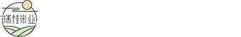 上海瑞佳米業有限公司