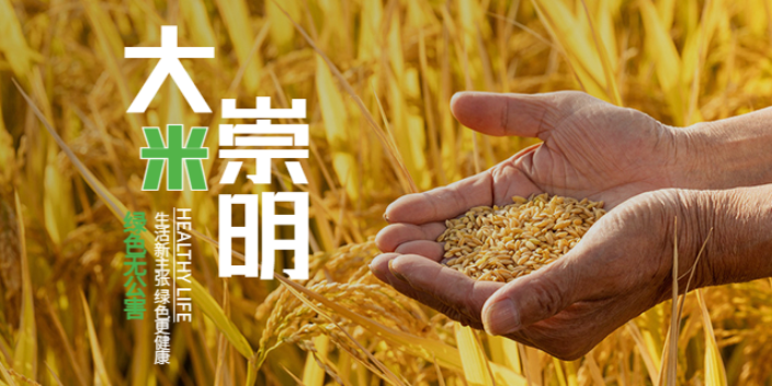 上海瑞佳米業有限公司 上海瑞佳米業有限公司
